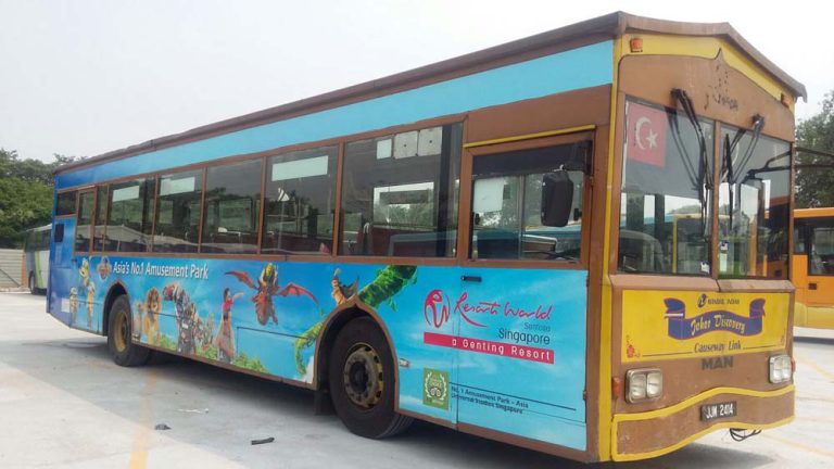 Ap4p7mjWzezOVEhl-rPxLiMo6OuO8v3h0wnzT7_nze0_